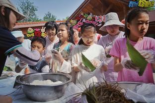 纳格尔斯曼：我们没在死亡之组在一个很好的小组，德国想要进步